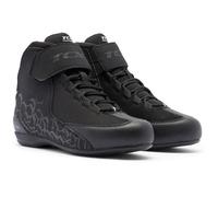 TCX Baskets Femme Shifter Sport Lady