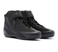 TCX Baskets Homme Shifter Sport