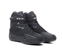 TCX Baskets Homme ZETA WATERPROOF