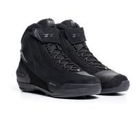 TCX Baskets Jupiter 5 Gore-Tex®