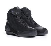 TCX BASKETS JUPITER 5 GORE-TEX - 40 - BASKETS JUPITER 5 GORE-TEX - NOIR