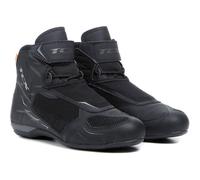 TCX BASKETS RO4D AIR - 37 - TCX BASKETS RO4D AIR - NOIR/GRIS
