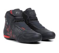 TCX BASKETS RO4D WATERPROOF 41