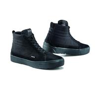TCX Street 3 Air Bottes noir 44