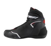 TCX Blaze , Édition Spéciale Louis Bottes noir 45