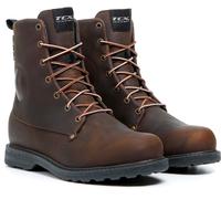 TCX Blend 2, chaussures étanches 40 EU Marron Marron