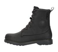 BOTTES TCX BLEND 2 WP noir 46