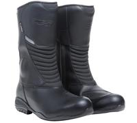 TCX Bottes Aura Plus WP Lady Black 38
