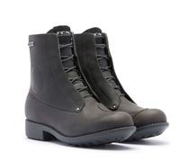 TCX BOTTES BLEND 2 WATERPROOF WOMEN - 36 - BOTTES BLEND 2 WATERPROOF WOMEN - NOIR