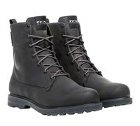 TCX Bottes Blend 2 WP Black 44