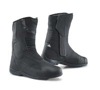 TCX BOTTES BOOTS EXPLORER 4 GORE-TEX NOIR - 40