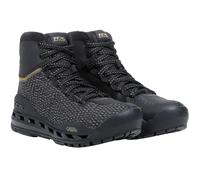 Tcx Climatrek Surround Goretex Motorcycle Shoes Noir EU 38 Femme
