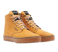 TCX Dartwood WP, bottes imperméables 38 EU Marron Clair Marron Clair