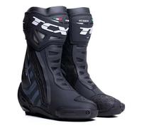 Tcx Bottes De Course Rt-race