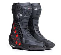 Tcx Bottes De Course Rt-race