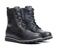 Tcx Hero 2 Wp Motorcycle Boots Noir EU 40 Homme