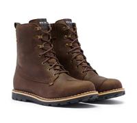 Tcx Bottes De Moto Hero 2 Wp