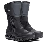 Tcx Bottes De Tourisme Clima 2 Surround Gore-tex®