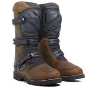 Tcx Bottes De Tourisme Drifter Wp