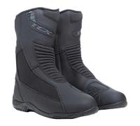 Tcx Bottes De Tourisme Explorer 4 Gore-tex®