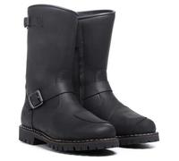 Tcx Fuel Wp Touring Boots Noir EU 42 Homme