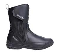 Tcx Bottes De Tourisme X-five 5 Gore-tex®