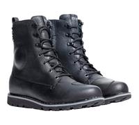 TCX Bottes Hero 2 WP Black 36