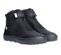 TCX Bottes Ikasu 2 WP Black / White 44