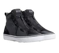 Tcx Ikasu Air Motorcycle Shoes Noir EU 36 Femme