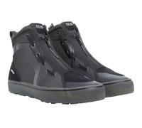 TCX Bottes Ikasu WP Black / Reflex 40