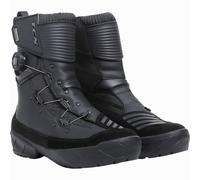 TCX Bottes Infinity 3 Mid WP Black 40