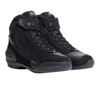 TCX Jupiter 5, chaussures Gore-Tex 43 EU Noir Noir