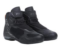 Tcx R04d Air Motorcycle Shoes Noir EU 39 Homme