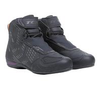Tcx R04d Wp Motorcycle Shoes Noir EU 38 Femme