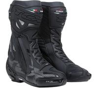 TCX Bottes RT-Race Pro Air Black / Reflex 46