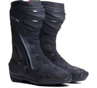 TCX BOTTES S-TR1 - 44 - TCX BOTTES S-TR1 - NOIR
