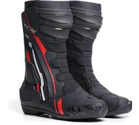 TCX BOTTES S-TR1 - 47 - TCX BOTTES S-TR1 - NOIR/BLANC/ROUGE