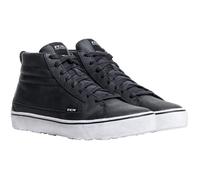 TCX Bottes Street 3 WP Black / Black / White 46