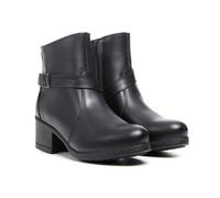 TCX Bottes X-Boulevard WP Lady Black 41