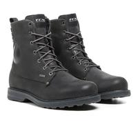 TCX CHAUSSURES BLEND 2 GORE-TEX - 42 - TCX CHAUSSURES BLEND 2 GORE-TEX - NOIR