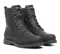 TCX CHAUSSURES BLEND 2 WATERPROOF - 38 - TCX CHAUSSURES BLEND 2 WATERPROOF - NOIR
