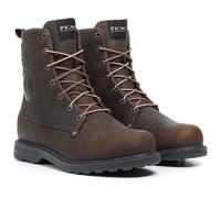 TCX CHAUSSURES BLEND 2 WATERPROOF 47