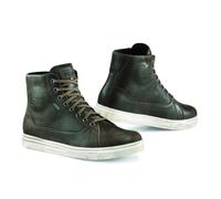 TCX CHAUSSURES MOOD GORE-TEX MARRON - 47