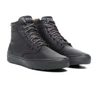 TCX Dartwood GTX S26 Chaussures moto, Taille 44