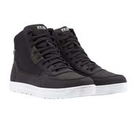 Tcx Dartwood Tex Motorcycle Shoes Noir EU 40 Homme