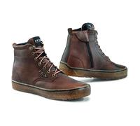TCX Dartwood WP, bottes imperméables 40 EU Marron Marron