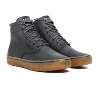 Tcx Chaussures Moto Dartwood Wp