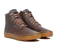 Tcx Chaussures Moto Dartwood Wp