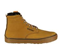 Tcx Dartwood Wp Motorcycle Shoes Marron EU 44 Homme