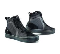 TCX Chaussures moto Ikasu waterproof Noir 42